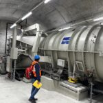 seo_lueftungsturbine_picture_privat