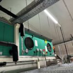 seo_monoblock_picture_privat