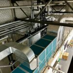seo_monobloc_picture_privat