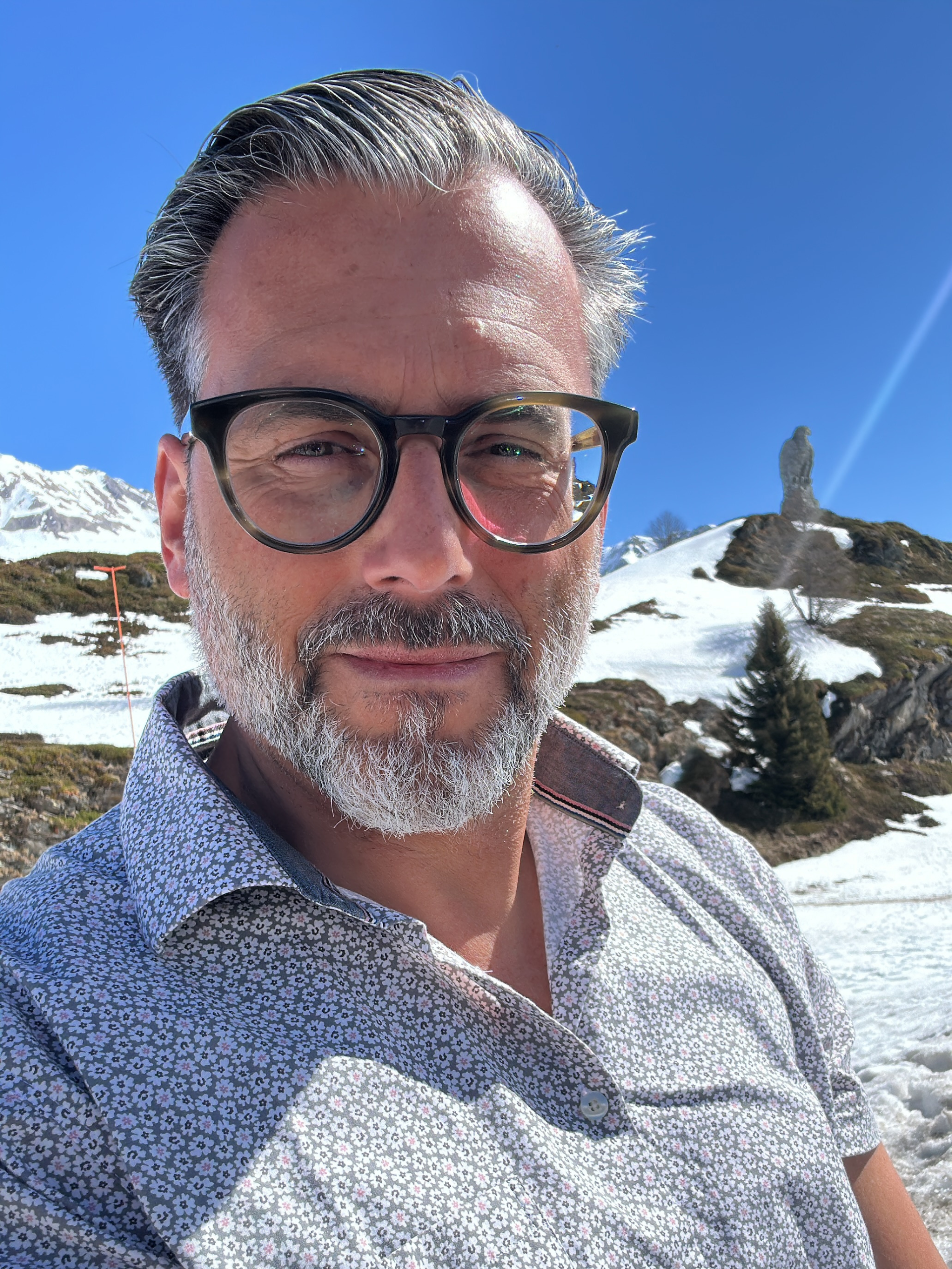 Stephan Maibach_privat seo_maibach_stephan_Picture_privat